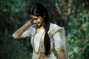 Ananya Reddy