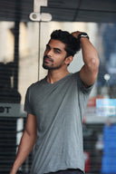 Vikram Singh