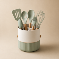 Kitchen Tools & Accessories