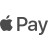 Google Pay