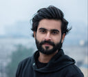 Rajesh Kumar