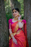 Customer avatar